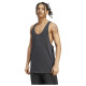Adidas Ανδρική αμάνικη μπλούζα PrimeLift Stringer